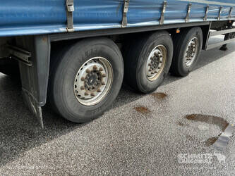 2017-schmitz-cargobull-others-1407855-46782829