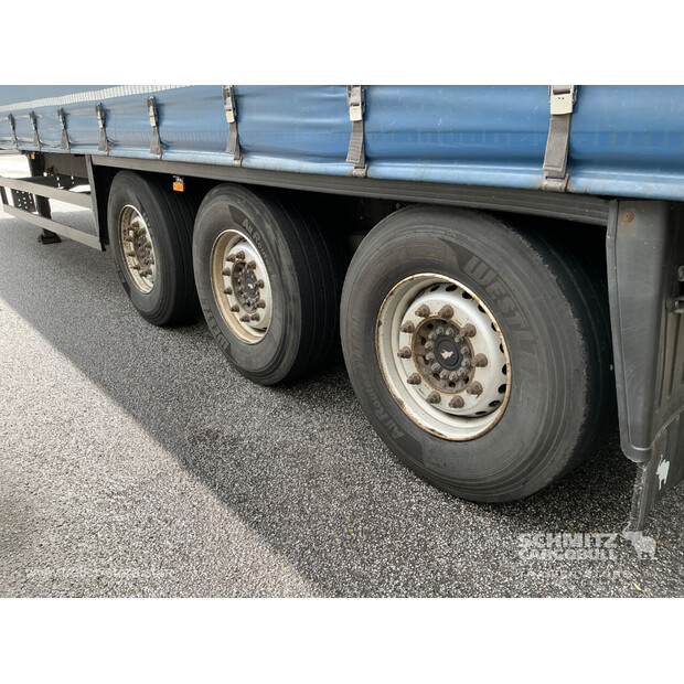 2017 شميتز كارجوبول OTHERS-46782830