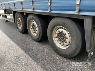 2017-schmitz-cargobull-others-1407855-46782830