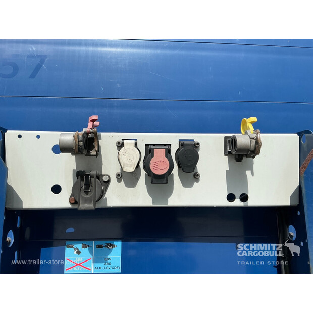 2017 شميتز كارجوبول OTHERS-46782831