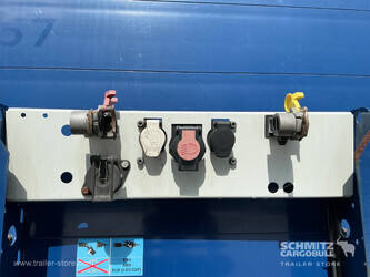 2017-schmitz-cargobull-others-1407855-46782831