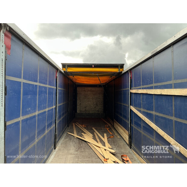 2017 شميتز كارجوبول OTHERS-46782832