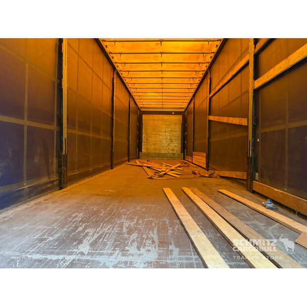 2017 شميتز كارجوبول OTHERS-46782833