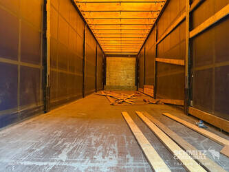 2017-schmitz-cargobull-others-1407855-46782833