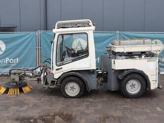 2016-conver-c4-1446007-46782835