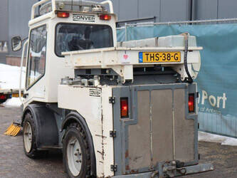 2016-conver-c4-1446007-46782837