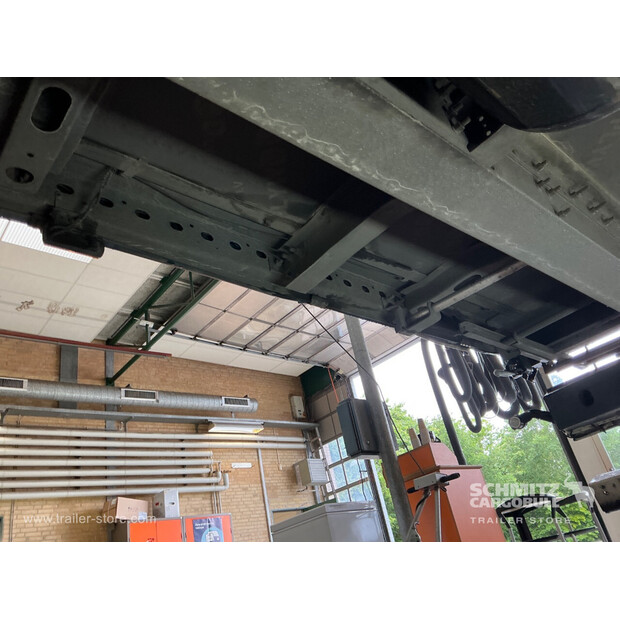 2017 شميتز كارجوبول OTHERS-46782838