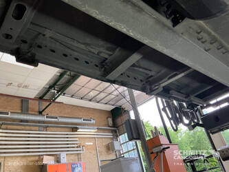 2017-schmitz-cargobull-others-1407855-46782838