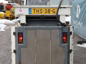 2016-conver-c4-1446007-46782839