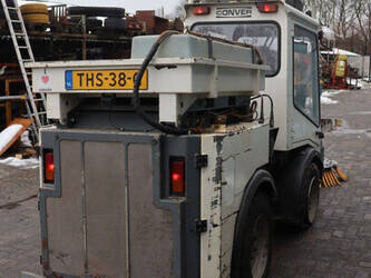 2016-conver-c4-1446007-46782840