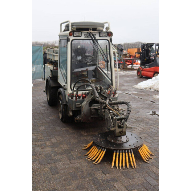 2016 Conver C4-46782841