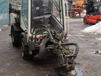 2016-conver-c4-1446007-46782841