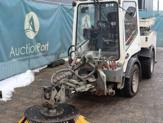 2016-conver-c4-1446007-46782843