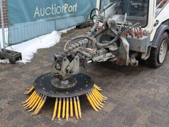 2016-conver-c4-1446007-46782844