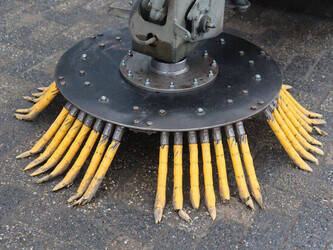 2016-conver-c4-1446007-46782845