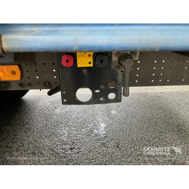 2017 شميتز كارجوبول OTHERS-46782846