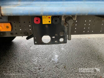 2017-schmitz-cargobull-others-1407855-46782846