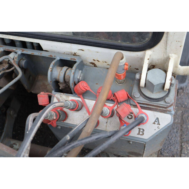 2016 Conver C4-46782850