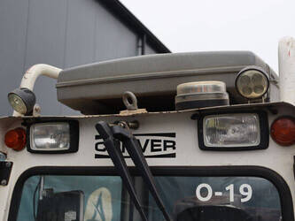 2016-conver-c4-1446007-46782852