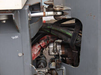 2016-conver-c4-1446007-46782853