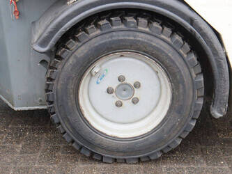 2016-conver-c4-1446007-46782855