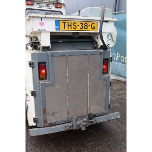 2016 Conver C4-46782857