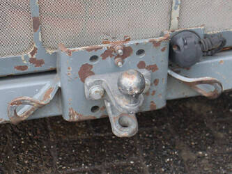 2016-conver-c4-1446007-46782858