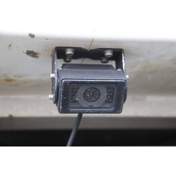 2016 Conver C4-46782860