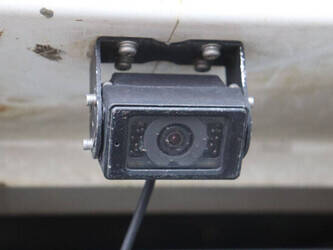 2016-conver-c4-1446007-46782860