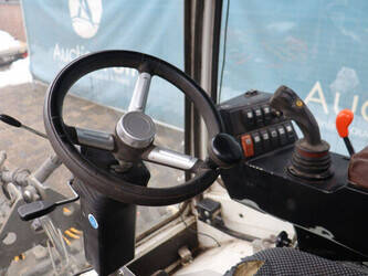 2016-conver-c4-1446007-46782863