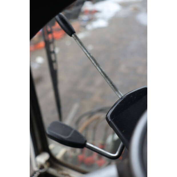 2016 Conver C4-46782869