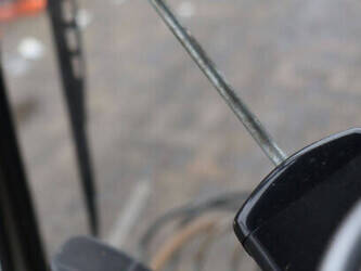 2016-conver-c4-1446007-46782869