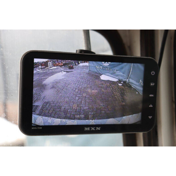 2016 Conver C4-46782870