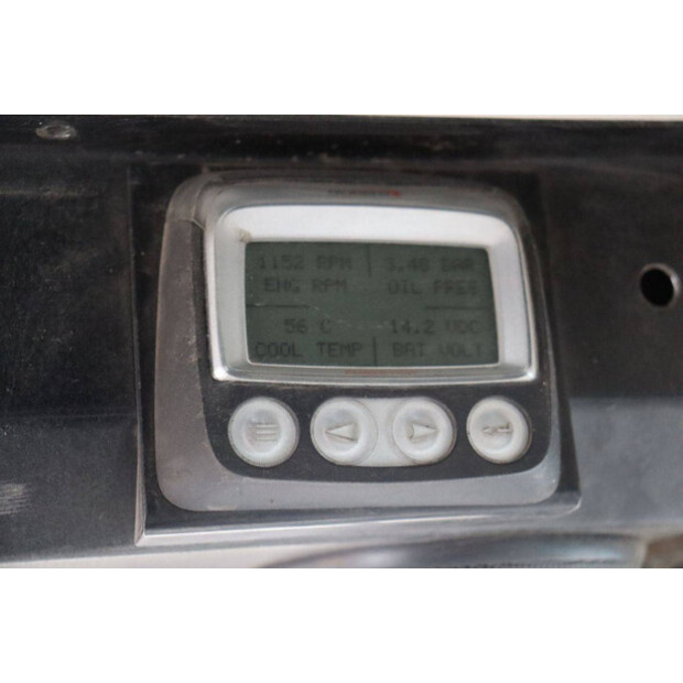 2016 Conver C4-46782871