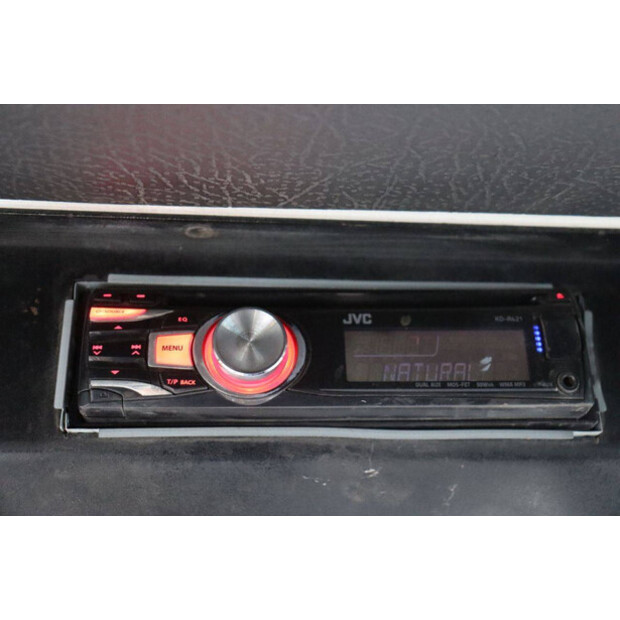 2016 Conver C4-46782873