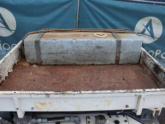 2016-conver-c4-1446007-46782877