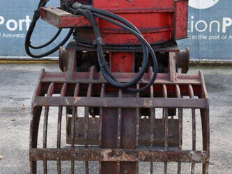 1998-verachtert-vrg-30hn-1446008-46782882