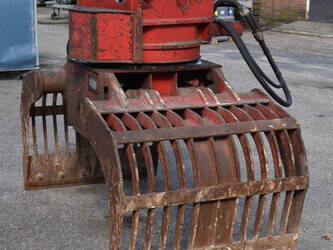 1998-verachtert-vrg-30hn-1446008-46782884