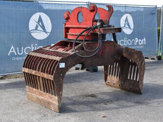 1998-verachtert-vrg-30hn-1446008-46782886