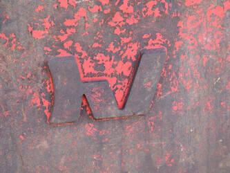 1998-verachtert-vrg-30hn-1446008-46782888