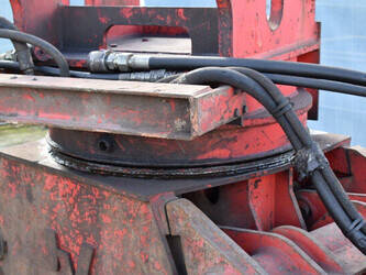 1998-verachtert-vrg-30hn-1446008-46782891