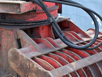 1998-verachtert-vrg-30hn-1446008-46782892