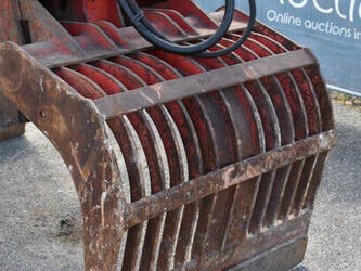 1998-verachtert-vrg-30hn-1446008-46782893