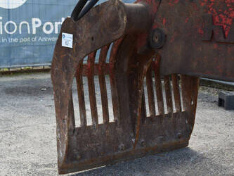 1998-verachtert-vrg-30hn-1446008-46782894