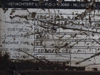 1998-verachtert-vrg-30hn-1446008-46782897