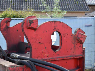 1998-verachtert-vrg-30hn-1446008-46782899