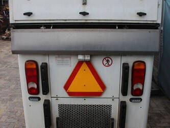 2007-hmf-214-1446009-46782903