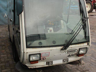 2007-hmf-214-1446009-46782905