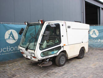 2007-hmf-214-1446009-46782907