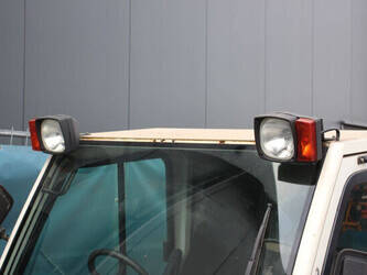 2007-hmf-214-1446009-46782909